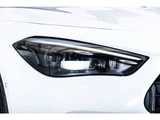 2025 Mercedes-AMG CLE AMG CLE53 (ISG) 4WD Sedan for sale, Japanese used car export - photo 38 of 80 | GULJI TRADERS