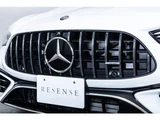 2025 Mercedes-AMG CLE AMG CLE53 (ISG) 4WD Sedan for sale, Japanese used car export - photo 43 of 80 | GULJI TRADERS