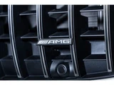 2025 Mercedes-AMG CLE AMG CLE53 (ISG) 4WD Sedan for sale, Japanese used car export - photo 44 of 80 | GULJI TRADERS