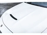 2025 Mercedes-AMG CLE AMG CLE53 (ISG) 4WD Sedan for sale, Japanese used car export - photo 45 of 80 | GULJI TRADERS
