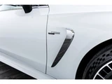2025 Mercedes-AMG CLE AMG CLE53 (ISG) 4WD Sedan for sale, Japanese used car export - photo 46 of 80 | GULJI TRADERS