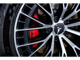 2025 Mercedes-AMG CLE AMG CLE53 (ISG) 4WD Sedan for sale, Japanese used car export - photo 47 of 80 | GULJI TRADERS