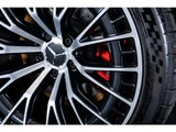 2025 Mercedes-AMG CLE AMG CLE53 (ISG) 4WD Sedan for sale, Japanese used car export - photo 48 of 80 | GULJI TRADERS