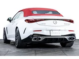 2025 Mercedes-AMG CLE AMG CLE53 (ISG) 4WD Sedan for sale, Japanese used car export - photo 50 of 80 | GULJI TRADERS