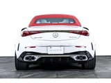 2025 Mercedes-AMG CLE AMG CLE53 (ISG) 4WD Sedan for sale, Japanese used car export - photo 52 of 80 | GULJI TRADERS