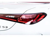 2025 Mercedes-AMG CLE AMG CLE53 (ISG) 4WD Sedan for sale, Japanese used car export - photo 53 of 80 | GULJI TRADERS