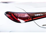2025 Mercedes-AMG CLE AMG CLE53 (ISG) 4WD Sedan for sale, Japanese used car export - photo 54 of 80 | GULJI TRADERS