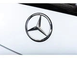 2025 Mercedes-AMG CLE AMG CLE53 (ISG) 4WD Sedan for sale, Japanese used car export - photo 55 of 80 | GULJI TRADERS