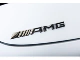 2025 Mercedes-AMG CLE AMG CLE53 (ISG) 4WD Sedan for sale, Japanese used car export - photo 56 of 80 | GULJI TRADERS