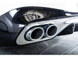 2025 Mercedes-AMG CLE AMG CLE53 (ISG) 4WD Sedan for sale, Japanese used car export - photo 58 of 80 | GULJI TRADERS