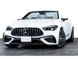 2025 Mercedes-AMG CLE AMG CLE53 (ISG) 4WD Sedan for sale, Japanese used car export - photo 59 of 80 | GULJI TRADERS