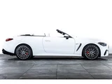 2025 Mercedes-AMG CLE AMG CLE53 (ISG) 4WD Sedan for sale, Japanese used car export - photo 65 of 80 | GULJI TRADERS