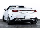 2025 Mercedes-AMG CLE AMG CLE53 (ISG) 4WD Sedan for sale, Japanese used car export - photo 67 of 80 | GULJI TRADERS