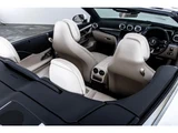 2025 Mercedes-AMG CLE AMG CLE53 (ISG) 4WD Sedan for sale, Japanese used car export - photo 69 of 80 | GULJI TRADERS