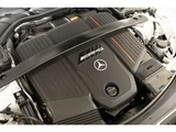 2025 Mercedes-AMG CLE AMG CLE53 (ISG) 4WD Sedan for sale, Japanese used car export - photo 70 of 80 | GULJI TRADERS