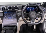 2025 Mercedes-AMG CLE AMG CLE53 (ISG) 4WD Sedan for sale, Japanese used car export - photo 71 of 80 | GULJI TRADERS