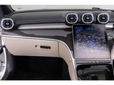 2025 Mercedes-AMG CLE AMG CLE53 (ISG) 4WD Sedan for sale, Japanese used car export - photo 72 of 80 | GULJI TRADERS