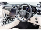 2025 Mercedes-AMG CLE AMG CLE53 (ISG) 4WD Sedan for sale, Japanese used car export - photo 73 of 80 | GULJI TRADERS