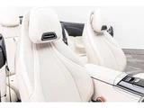 2025 Mercedes-AMG CLE AMG CLE53 (ISG) 4WD Sedan for sale, Japanese used car export - photo 74 of 80 | GULJI TRADERS