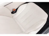 2025 Mercedes-AMG CLE AMG CLE53 (ISG) 4WD Sedan for sale, Japanese used car export - photo 75 of 80 | GULJI TRADERS