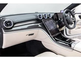 2025 Mercedes-AMG CLE AMG CLE53 (ISG) 4WD Sedan for sale, Japanese used car export - photo 76 of 80 | GULJI TRADERS