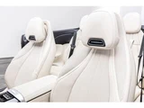 2025 Mercedes-AMG CLE AMG CLE53 (ISG) 4WD Sedan for sale, Japanese used car export - photo 77 of 80 | GULJI TRADERS