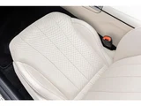 2025 Mercedes-AMG CLE AMG CLE53 (ISG) 4WD Sedan for sale, Japanese used car export - photo 78 of 80 | GULJI TRADERS