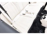 2025 Mercedes-AMG CLE AMG CLE53 (ISG) 4WD Sedan for sale, Japanese used car export - photo 80 of 80 | GULJI TRADERS