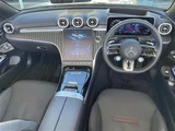 2026 Mercedes-AMG CLE CLE53 Cabriolet 4WD Coupe for sale, Japanese used car export - photo 3 of 23 | GULJI TRADERS