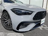 2026 Mercedes-AMG CLE CLE53 Cabriolet 4WD Coupe for sale, Japanese used car export - photo 5 of 23 | GULJI TRADERS