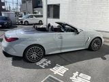 2026 Mercedes-AMG CLE CLE53 Cabriolet 4WD Coupe for sale, Japanese used car export - photo 7 of 23 | GULJI TRADERS