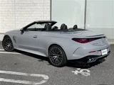 2026 Mercedes-AMG CLE CLE53 Cabriolet 4WD Coupe for sale, Japanese used car export - photo 8 of 23 | GULJI TRADERS