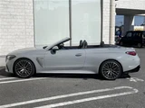 2026 Mercedes-AMG CLE CLE53 Cabriolet 4WD Coupe for sale, Japanese used car export - photo 9 of 23 | GULJI TRADERS