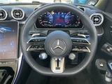 2026 Mercedes-AMG CLE CLE53 Cabriolet 4WD Coupe for sale, Japanese used car export - photo 12 of 23 | GULJI TRADERS