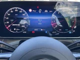 2026 Mercedes-AMG CLE CLE53 Cabriolet 4WD Coupe for sale, Japanese used car export - photo 13 of 23 | GULJI TRADERS