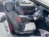 2026 Mercedes-AMG CLE CLE53 Cabriolet 4WD Coupe for sale, Japanese used car export - photo 16 of 23 | GULJI TRADERS