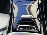 2026 Mercedes-AMG CLE CLE53 Cabriolet 4WD Coupe for sale, Japanese used car export - photo 21 of 23 | GULJI TRADERS