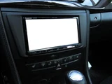 2005 Mercedes-AMG CLS-Class CLS55 AMG Sedan for sale, Japanese used car export - photo 3 of 12 | GULJI TRADERS