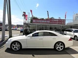 2005 Mercedes-AMG CLS-Class CLS55 AMG Sedan for sale, Japanese used car export - photo 4 of 12 | GULJI TRADERS