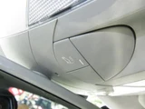 2005 Mercedes-AMG CLS-Class CLS55 AMG Sedan for sale, Japanese used car export - photo 8 of 12 | GULJI TRADERS