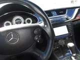 2005 Mercedes-AMG CLS-Class CLS55 AMG Sedan for sale, Japanese used car export - photo 10 of 12 | GULJI TRADERS