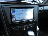 2005 Mercedes-AMG CLS-Class CLS55 AMG Sedan for sale, Japanese used car export - photo 11 of 12 | GULJI TRADERS