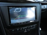 2005 Mercedes-AMG CLS-Class CLS55 AMG Sedan for sale, Japanese used car export - photo 12 of 12 | GULJI TRADERS