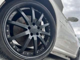 2006 Mercedes-AMG CLS-Class CLS55 Sedan for sale, Japanese used car export - photo 4 of 24 | GULJI TRADERS