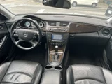 2006 Mercedes-AMG CLS-Class CLS55 Sedan for sale, Japanese used car export - photo 5 of 24 | GULJI TRADERS