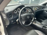 2006 Mercedes-AMG CLS-Class CLS55 Sedan for sale, Japanese used car export - photo 6 of 24 | GULJI TRADERS