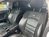 2006 Mercedes-AMG CLS-Class CLS55 Sedan for sale, Japanese used car export - photo 7 of 24 | GULJI TRADERS