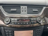 2006 Mercedes-AMG CLS-Class CLS55 Sedan for sale, Japanese used car export - photo 10 of 24 | GULJI TRADERS