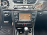 2006 Mercedes-AMG CLS-Class CLS55 Sedan for sale, Japanese used car export - photo 11 of 24 | GULJI TRADERS