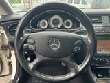 2006 Mercedes-AMG CLS-Class CLS55 Sedan for sale, Japanese used car export - photo 14 of 24 | GULJI TRADERS